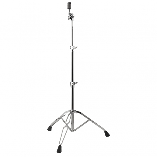 Pearl C 930