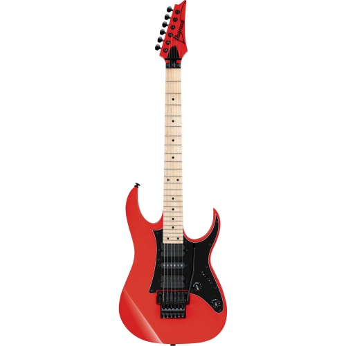 Ibanez RG 550 Road Flare