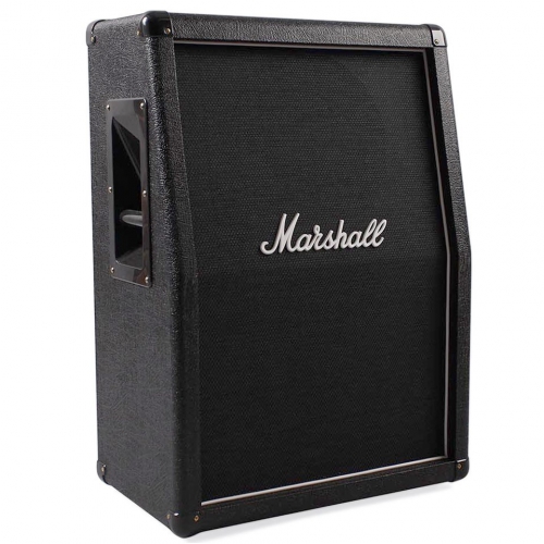 Marshall Mx212a