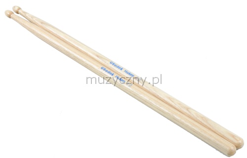 Gadek Hickory 5D bubenick paliky