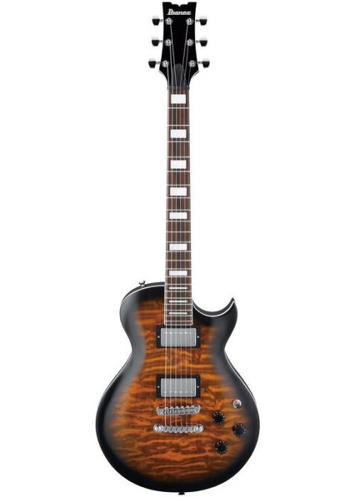 Ibanez ART120QA-SB
