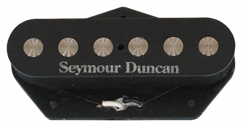 Seymour Duncan STL 3 Quarter-Pound konvertor