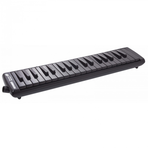 Hohner 9433 melodie Superforce 37