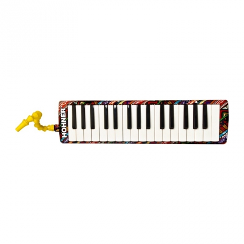 Hohner 9440 Airboard 32 melodie