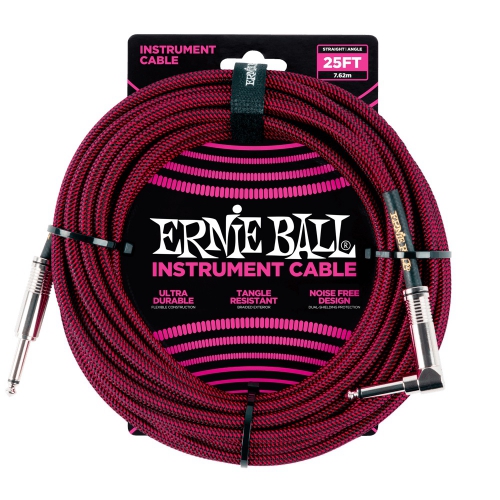 Ernie Ball 6052