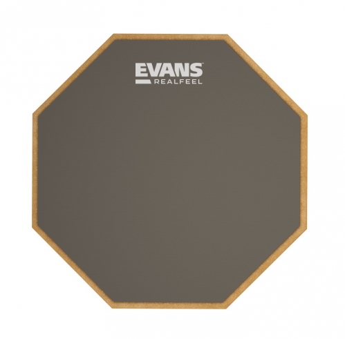 Evans RF6GM cviebn podloka