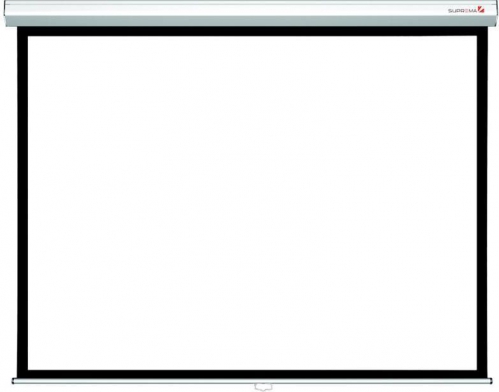 Suprema Feniks 203x203 Suprema Feniks 203x203