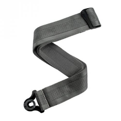 Planet Waves 50BAL 09