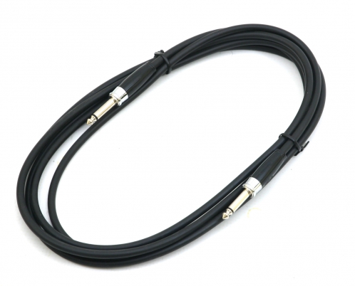 Fender Tone Master kytarový kabel Fender Tone Master kytarový kabel