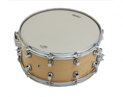 Mapex SD 4655 XN pochoduj�c� bub�nek