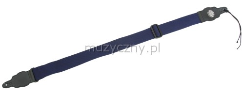 Gaucho GST-50 DB
