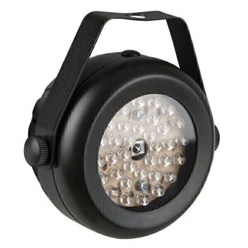 Showtec Bumper Strobe