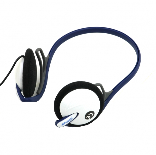 Stagg SHP-1200 sluch�tka