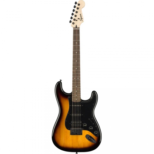 Fender FSR Bullet Stratocaster HT HSS BH 2T