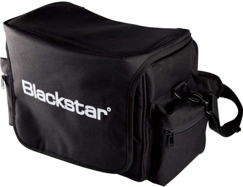 Blackstar GB1