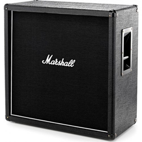Marshall MX412B Marshall MX412B