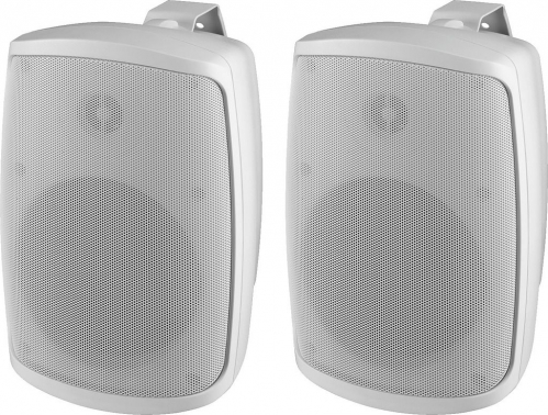 Monacor Wall 06t/Ws