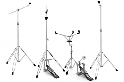 Mapex HP2005-TND hardwarov sada