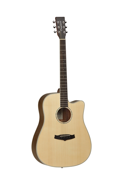 TANGLEWOOD TPE-DCE-ZS TANGLEWOOD TPE-DCE-ZS