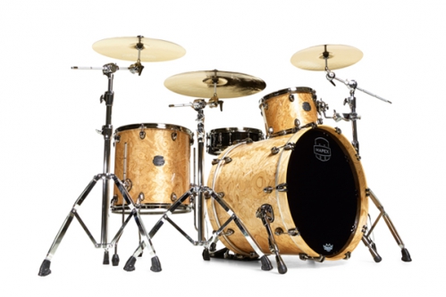 MAPEX SV426XB MXN