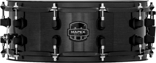 MAPEX MPBC4550BMB
