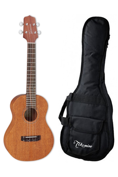 TAKAMINE GUT1 TAKAMINE GUT1