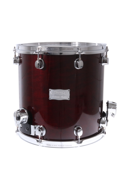 MAPEX SWF1414U CY MAPEX SWF1414U CY
