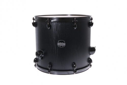 MAPEX MAF1614 BZW