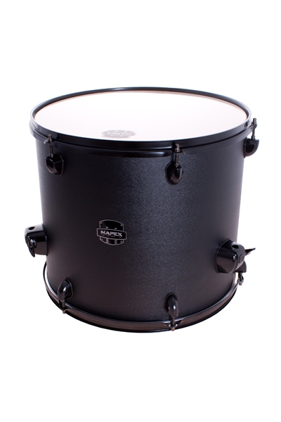 MAPEX STF1614 BIZ