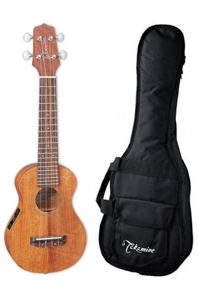 TAKAMINE GUS1E