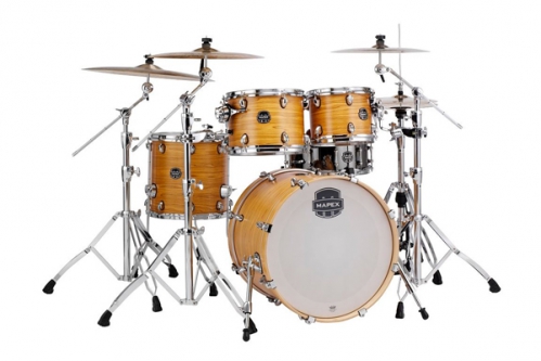 MAPEX AR504S DW