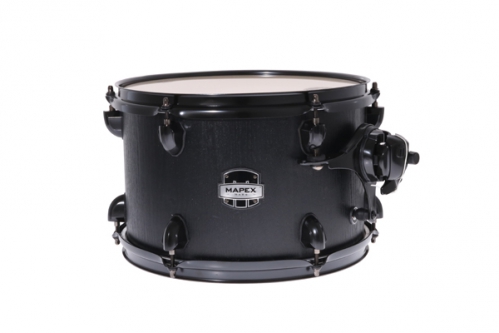 MAPEX MAT1208 BZW