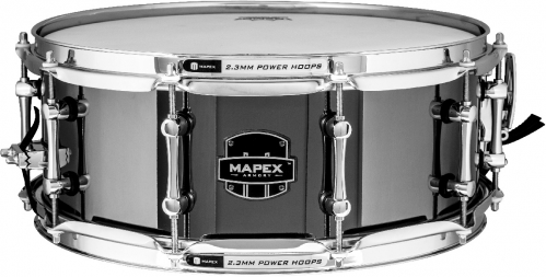 MAPEX ARST4551CEB MAPEX ARST4551CEB