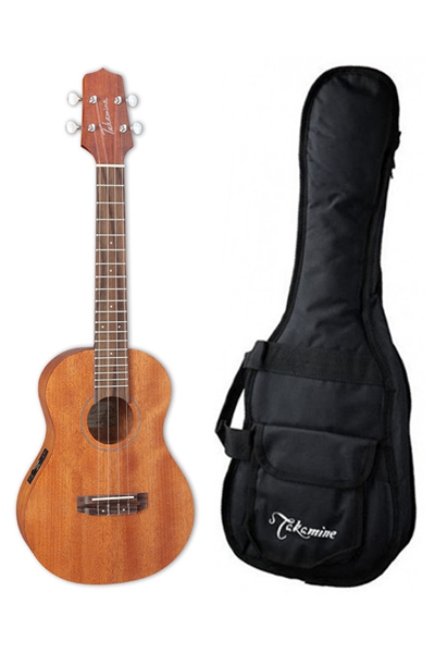 TAKAMINE GUT1E TAKAMINE GUT1E