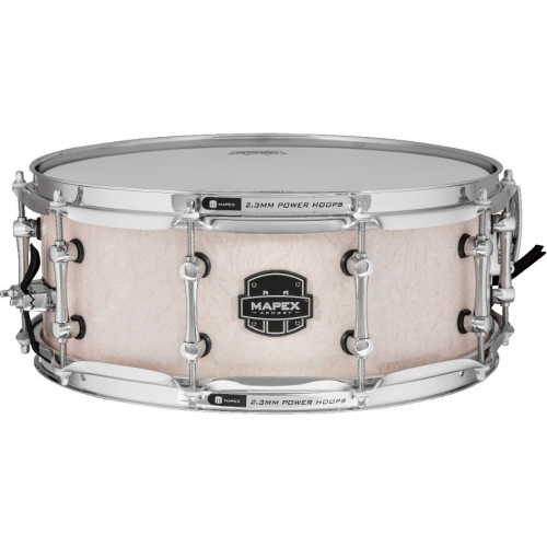 MAPEX ARMW4550KCAI