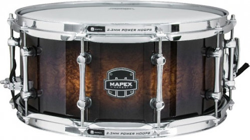 MAPEX ARBW4650RCTK