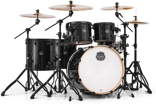 MAPEX AR628SFE BTB