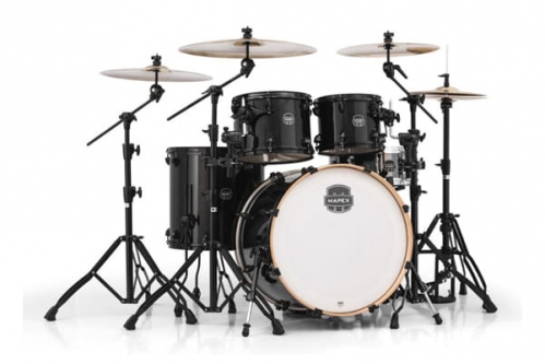 MAPEX AR529S BTB