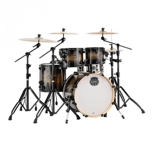 MAPEX AR504S BTK