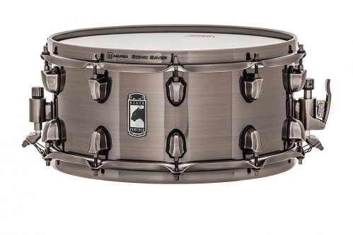 MAPEX BPST4651LN MAPEX BPST4651LN