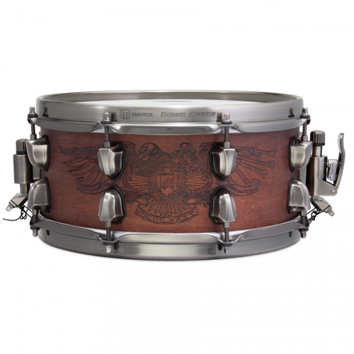 MAPEX BPMW255LWH