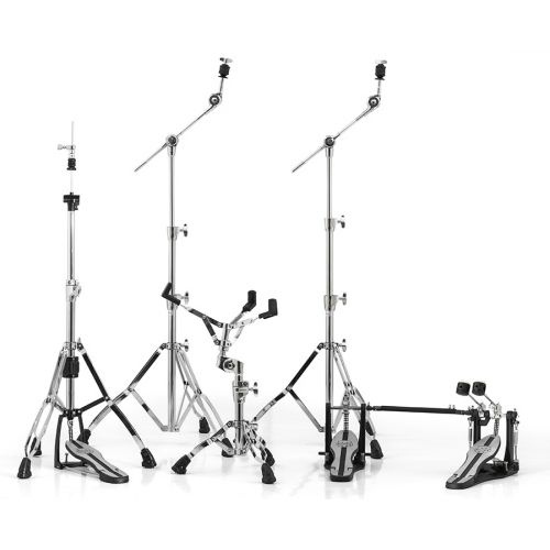 MAPEX HP6005-DP