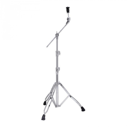 MAPEX HP-B8004I