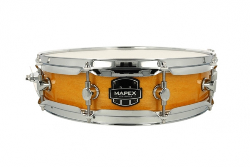 MAPEX MPML4350 CNL MAPEX MPML4350 CNL