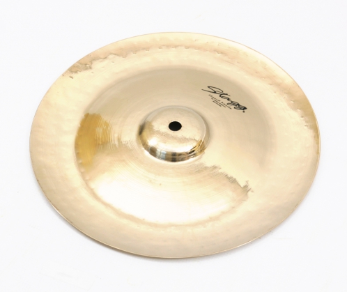 Stagg DH China 12″ inel