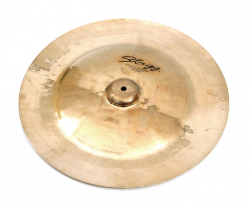 Stagg DH China 20″ inel