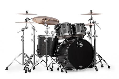 MAPEX SV529XB KFB