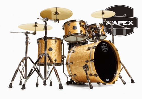 MAPEX SV504XB MXN MAPEX SV504XB MXN