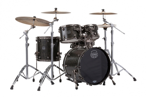 MAPEX SV504XB KFB