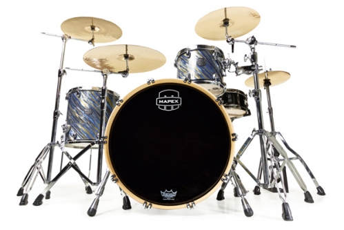 MAPEX SV426X MA